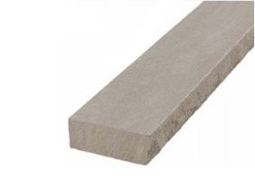 الأعتاب الخرسانية